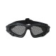 Kombat UK Tactical Mesh Goggles